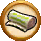 Ever Oasis