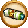 Ever Oasis