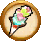 Ever Oasis