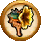 Ever Oasis