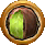 Ever Oasis