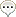 Ever Oasis