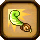 Ever Oasis