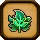 Ever Oasis