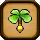Ever Oasis