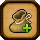 Ever Oasis
