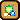 Ever Oasis