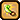 Ever Oasis