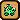 Ever Oasis