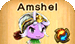 Ever Oasis