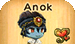 Ever Oasis