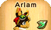 Ever Oasis