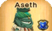 Ever Oasis