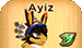 Ever Oasis