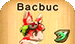 Ever Oasis