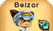 Ever Oasis