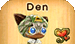 Ever Oasis