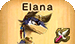 Ever Oasis