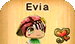 Ever Oasis