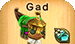 Ever Oasis
