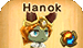 Ever Oasis
