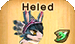 Ever Oasis