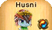Ever Oasis
