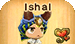 Ever Oasis