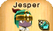 Ever Oasis