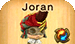 Ever Oasis