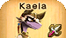 Ever Oasis