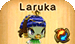 Ever Oasis