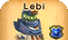Ever Oasis