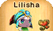 Ever Oasis