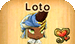 Ever Oasis