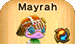 Ever Oasis