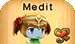Ever Oasis