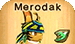 Ever Oasis