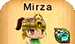 Ever Oasis