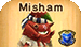Ever Oasis