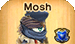 Ever Oasis