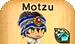 Ever Oasis