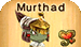 Ever Oasis