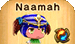 Ever Oasis