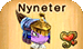 Ever Oasis