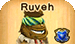 Ever Oasis
