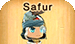Ever Oasis