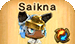 Ever Oasis