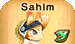 Ever Oasis