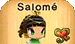 Ever Oasis